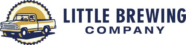 Little Brewing Company